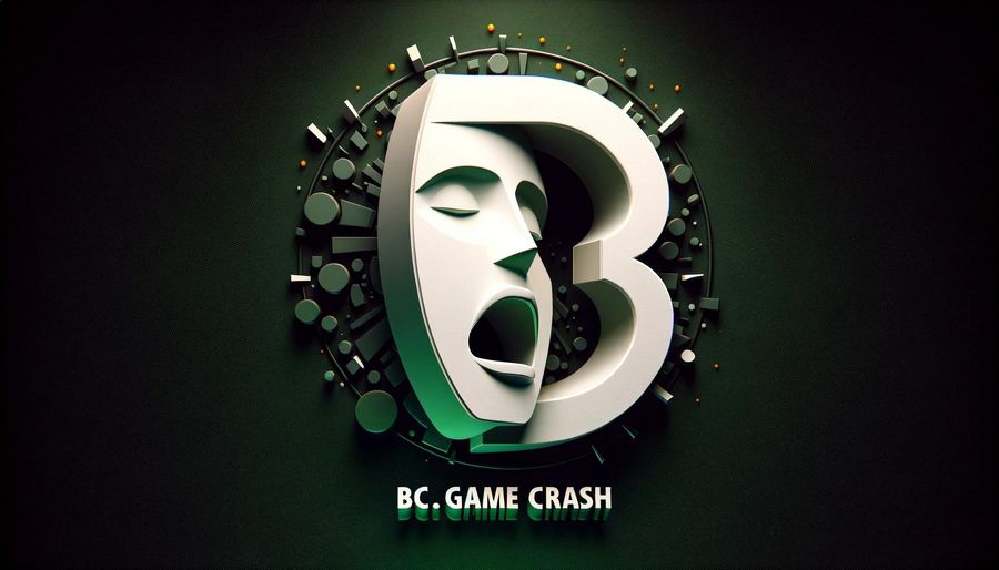 BC.Game Testimonial: Is the Casino Site Safe and Legal?