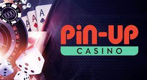 Complete testimonial of Pin Up Gambling enterprise